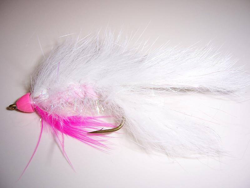 bass streamers 9-14 007.jpg